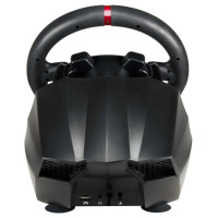 Subsonic Superdrive GS 950-X Racing Wheel (PC/PS4/XONE/XSX)