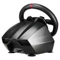 Subsonic Superdrive GS 950-X Racing Wheel (PC/PS4/XONE/XSX)