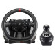 Subsonic Superdrive GS 950-X Racing Wheel (PC/PS4/XONE/XSX)