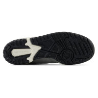 New Balance sneaker shoes W BBW550HA (37)