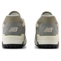 New Balance sneaker shoes W BBW550HA (37)