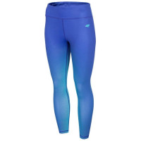 4F Training pants 4F W H4L20 SPDF008 91A (S)