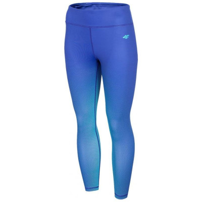 4F Training pants 4F W H4L20 SPDF008 91A (S)