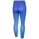 4F Training pants 4F W H4L20 SPDF008 91A (S)