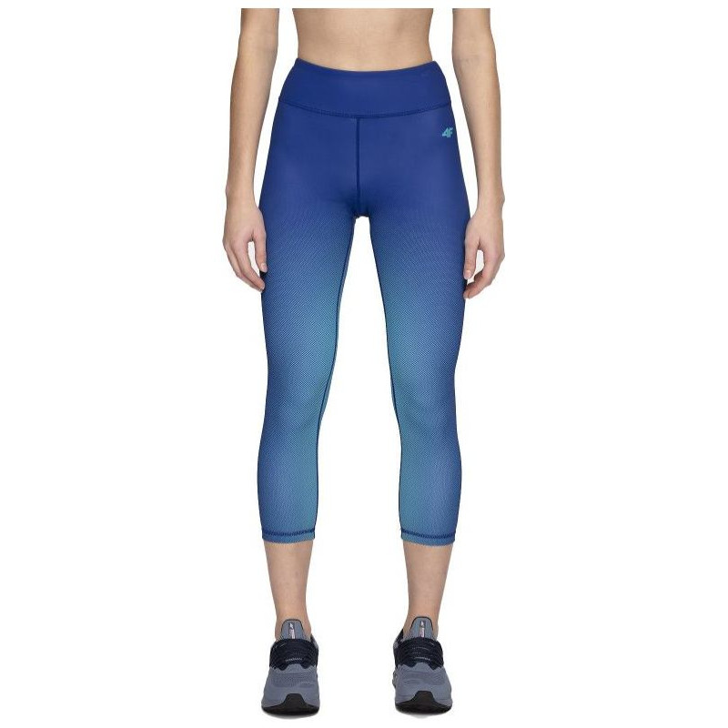 4F Training pants 4F W H4L20 SPDF008 91A (S)
