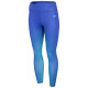 4F Training pants 4F W H4L20 SPDF008 91A (S)