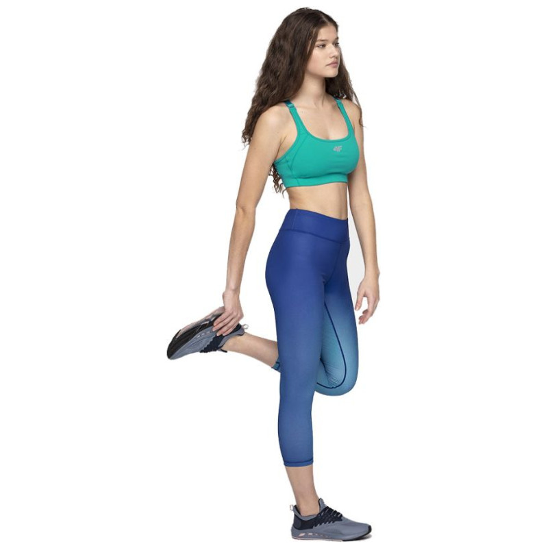 4F Training pants 4F W H4L20 SPDF008 91A (S)