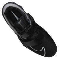 Nike Romaleos 4 M CD3463-010 training shoes (47.5)