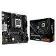 Asrock MB AMD A620A SAM5 MATX/A620AM-X ASROCK