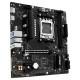 Asrock MB AMD A620A SAM5 MATX/A620AM-X ASROCK