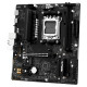 Asrock MB AMD A620A SAM5 MATX/A620AM-X ASROCK