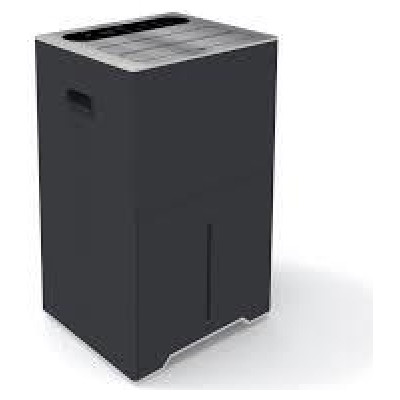 Stylies DEHUMIDIFIER JUPITER/COP002830 STYLIES