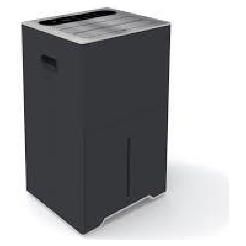 Stylies DEHUMIDIFIER JUPITER/COP002830 STYLIES