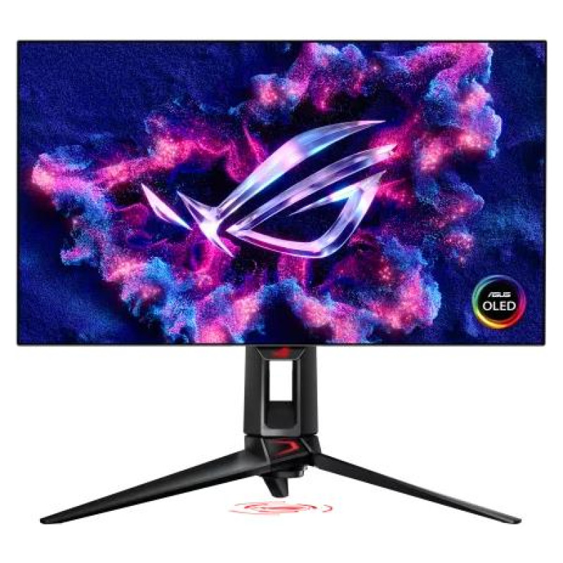 Asus MONITOR LCD 27" PG27AQDP/90LM0A20-B01A70 ASUS