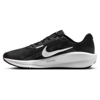 Nike Downshifter 13 M FD6454-001 Running Shoes (47)