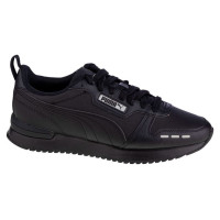Puma R78 SL M 374127 01 (40)