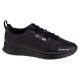 Puma R78 SL M 374127 01 (40)