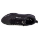 Puma R78 SL M 374127 01 (40)