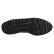 Puma R78 SL M 374127 01 (40)