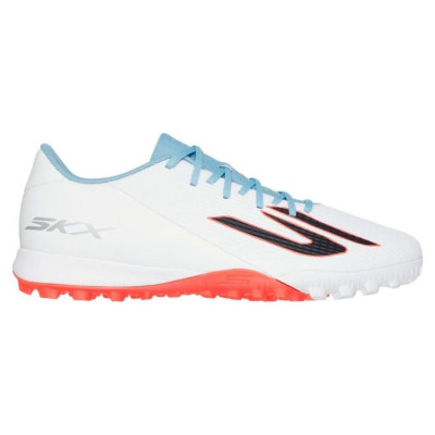 Skechers Academy TF M 252124 football boots (39)