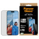 Panzerglass Ultra-Wide Fit EasyAligner Privacy Glass for iPhone 17 Pro