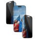 Panzerglass Ultra-Wide Fit EasyAligner Privacy Glass for iPhone 17 Pro