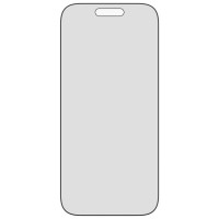 Panzerglass Ultra-Wide Fit EasyAligner Privacy Glass for iPhone 17 Pro