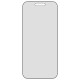 Panzerglass Ultra-Wide Fit EasyAligner Privacy Glass for iPhone 17 Pro