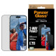 Panzerglass Ultra-Wide Fit EasyAligner Privacy Glass for iPhone Air