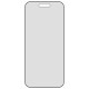 Panzerglass Ultra-Wide Fit EasyAligner Privacy Glass for iPhone Air