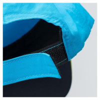 Hi-Tec Berino Jr 92800353871 Baseball Cap