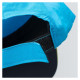 Hi-Tec Berino Jr 92800353871 Baseball Cap