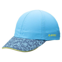 Hi-Tec Berino Jr 92800353871 Baseball Cap