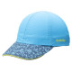 Hi-Tec Berino Jr 92800353871 Baseball Cap