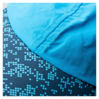 Hi-Tec Berino Jr 92800353871 Baseball Cap