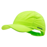 Hi-Tec Berino Jr 92800353871 Baseball Cap