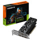 Gigabyte Graphics Card|GIGABYTE|NVIDIA GeForce RTX 5060|8 GB|GDDR7|128 bit|PCIE 5.0 16x|GPU 2512 MHz|Triple slot Fansink|GV-N5060OC-8GL