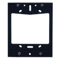 2N ENTRY PANEL BACKPLATE/IP SOLO 9155068 2N