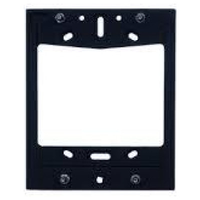 2N ENTRY PANEL BACKPLATE/IP SOLO 9155068 2N