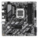 Gigabyte MB AMD B650 SAM5 MATX/B650M D3HP 1.3 GIGABYTE
