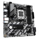 Gigabyte MB AMD B650 SAM5 MATX/B650M D3HP 1.3 GIGABYTE