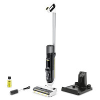 Karcher VACUUM CLEANER CORDLESS FCV 3/1.056-122.0 KARCHER