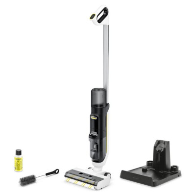 Karcher VACUUM CLEANER CORDLESS FCV 3/1.056-122.0 KARCHER