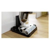 Karcher VACUUM CLEANER CORDLESS FCV 3/1.056-122.0 KARCHER