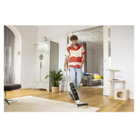 Karcher VACUUM CLEANER CORDLESS FCV 3/1.056-122.0 KARCHER