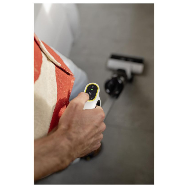 Karcher VACUUM CLEANER CORDLESS FCV 3/1.056-122.0 KARCHER