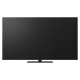 LG TV Set|LG|65"|OLED/4K/Smart|3840x2160|webOS|Black|OLED65G53LS