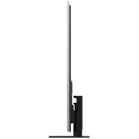 LG TV Set|LG|65"|OLED/4K/Smart|3840x2160|webOS|Black|OLED65G53LS