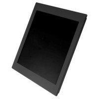 Denver PFF-1037B MK2 Black