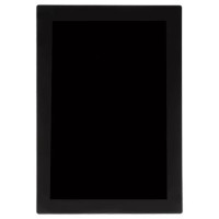 Denver PFF-1037B MK2 Black